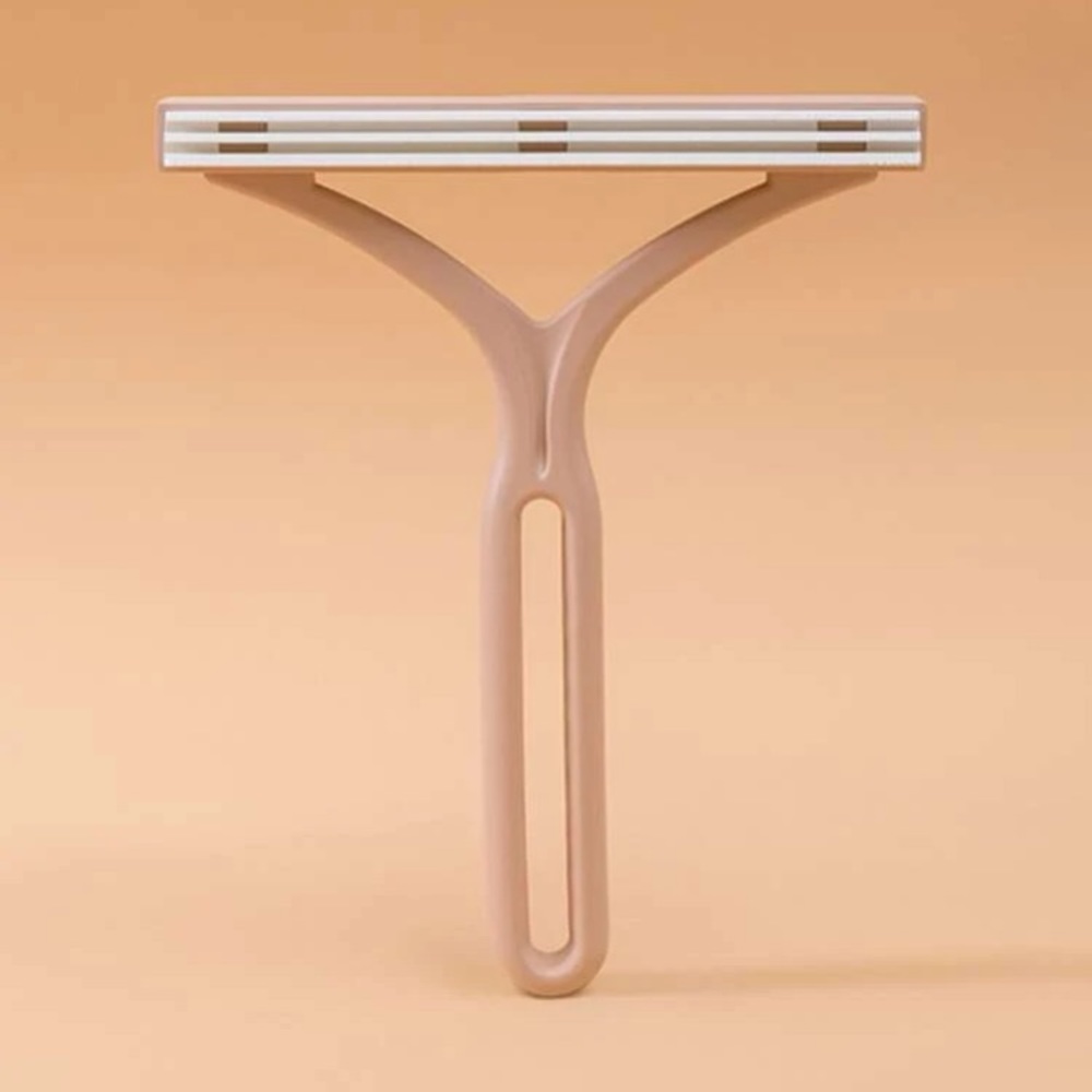 NWT Pet Grooming Brush for hair removing